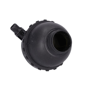 Coolant Expansion Tank Fits BMW 5 Series 6 Series OE 17137604431 Febi 188566