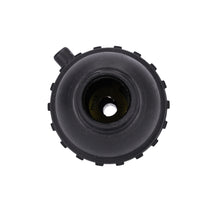 Load image into Gallery viewer, Coolant Expansion Tank Fits BMW 5 Series 6 Series OE 17137604431 Febi 188566