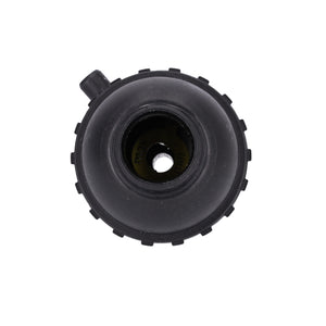 Coolant Expansion Tank Fits BMW 5 Series 6 Series OE 17137604431 Febi 188566