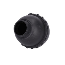 Load image into Gallery viewer, Coolant Expansion Tank Fits BMW 5 Series 6 Series OE 17137604431 Febi 188566