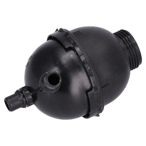 Coolant Expansion Tank Fits BMW 5 Series 6 Series OE 17137604431 Febi 188566