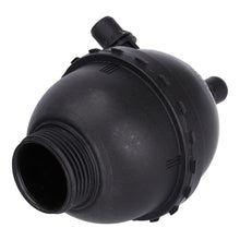 Load image into Gallery viewer, Coolant Expansion Tank Fits BMW 5 Series 6 Series OE 17137604431 Febi 188566