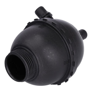 Coolant Expansion Tank Fits BMW 5 Series 6 Series OE 17137604431 Febi 188566