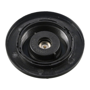 Coolant Expansion Tank Cap Fits Land Rover Discovery Jaguar LR017427 Febi 188567