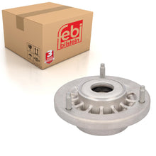 Load image into Gallery viewer, Rear Strut Mounting Fits BMW 5 Series (G30) 2016-23 OE 33506866267 Febi 188569