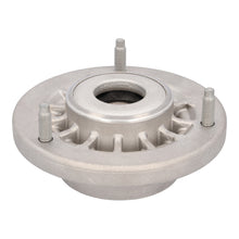 Load image into Gallery viewer, Rear Strut Mounting Fits BMW 5 Series (G30) 2016-23 OE 33506866267 Febi 188569