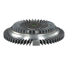 Load image into Gallery viewer, Fan Coupling Fits Mercedes Benz Sprinter Model 901 902 903 904 Febi 18857