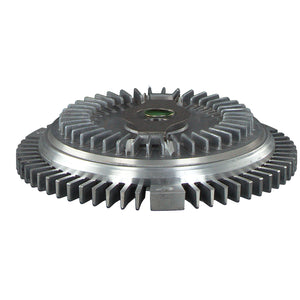 Fan Coupling Fits Mercedes Benz Sprinter Model 901 902 903 904 Febi 18857
