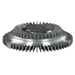 Fan Coupling Fits Mercedes Benz Sprinter Model 901 902 903 904 Febi 18857