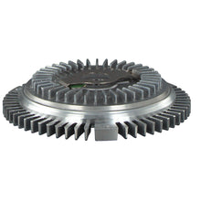 Load image into Gallery viewer, Fan Coupling Fits Mercedes Benz Sprinter Model 901 902 903 904 Febi 18857