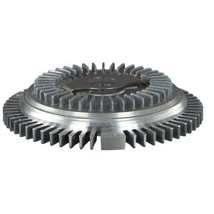 Fan Coupling Fits Mercedes Benz Sprinter Model 901 902 903 904 Febi 18857