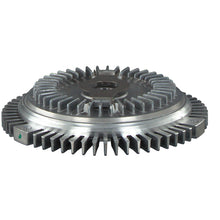 Load image into Gallery viewer, Fan Coupling Fits Mercedes Benz Sprinter Model 901 902 903 904 Febi 18857