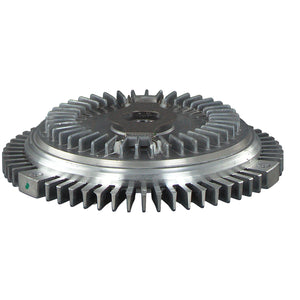 Fan Coupling Fits Mercedes Benz Sprinter Model 901 902 903 904 Febi 18857