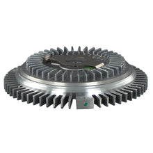 Load image into Gallery viewer, Fan Coupling Fits Mercedes Benz Sprinter Model 901 902 903 904 Febi 18857