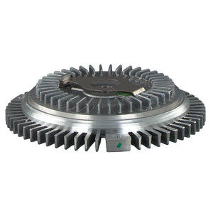 Fan Coupling Fits Mercedes Benz Sprinter Model 901 902 903 904 Febi 18857