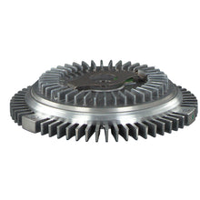 Load image into Gallery viewer, Fan Coupling Fits Mercedes Benz Sprinter Model 901 902 903 904 Febi 18857