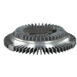 Fan Coupling Fits Mercedes Benz Sprinter Model 901 902 903 904 Febi 18857