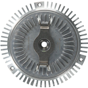 Fan Coupling Fits Mercedes Benz Sprinter Model 901 902 903 904 Febi 18857