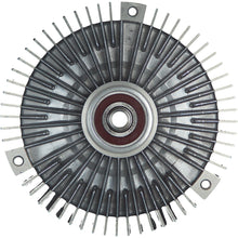 Load image into Gallery viewer, Fan Coupling Fits Mercedes Benz Sprinter Model 901 902 903 904 Febi 18857