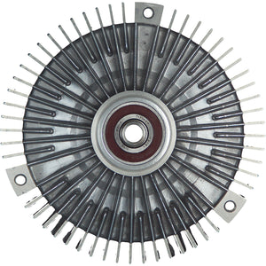 Fan Coupling Fits Mercedes Benz Sprinter Model 901 902 903 904 Febi 18857