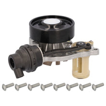 Load image into Gallery viewer, Water Pump Fits BMW 1 2 Series MINI F54 F55 F56 F57 OE 11518472109 Febi 188570