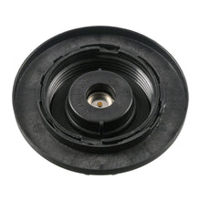 Load image into Gallery viewer, Coolant Expansion Tank Cap Fits Land Rover Defender Jaguar LR010965 Febi 188571