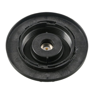 Coolant Expansion Tank Cap Fits Land Rover Defender Jaguar LR010965 Febi 188571