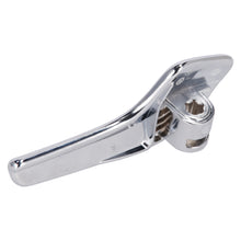 Load image into Gallery viewer, Left Inner Door Handle Fits Vauxhall Corsa III 2006-14 OE 0136044 Febi 188576