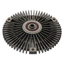 Load image into Gallery viewer, Fan Coupling Fits Mercedes Benz Sprinter Model 901 902 903 904 Febi 18857
