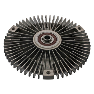 Fan Coupling Fits Mercedes Benz Sprinter Model 901 902 903 904 Febi 18857