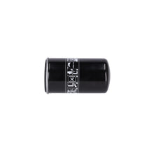 Load image into Gallery viewer, Operating Hydraulic Filter Fits Mercedes Trucks U OE 0005531303 Febi 188581