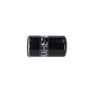 Operating Hydraulic Filter Fits Mercedes Trucks U OE 0005531303 Febi 188581
