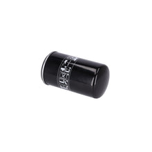 Load image into Gallery viewer, Operating Hydraulic Filter Fits Mercedes Trucks U OE 0005531303 Febi 188581