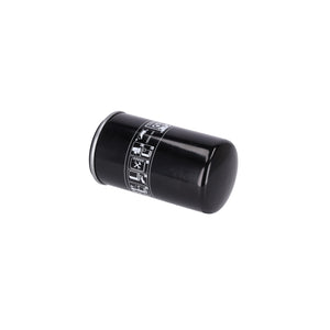 Operating Hydraulic Filter Fits Mercedes Trucks U OE 0005531303 Febi 188581