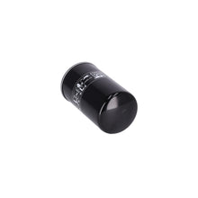Load image into Gallery viewer, Operating Hydraulic Filter Fits Mercedes Trucks U OE 0005531303 Febi 188581