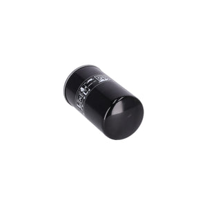 Operating Hydraulic Filter Fits Mercedes Trucks U OE 0005531303 Febi 188581