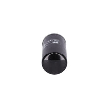 Load image into Gallery viewer, Operating Hydraulic Filter Fits Mercedes Trucks U OE 0005531303 Febi 188581