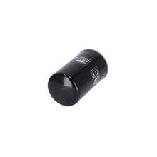 Load image into Gallery viewer, Operating Hydraulic Filter Fits Mercedes Trucks U OE 0005531303 Febi 188581
