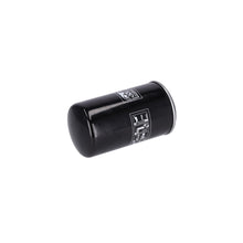 Load image into Gallery viewer, Operating Hydraulic Filter Fits Mercedes Trucks U OE 0005531303 Febi 188581