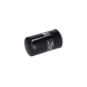 Operating Hydraulic Filter Fits Mercedes Trucks U OE 0005531303 Febi 188581