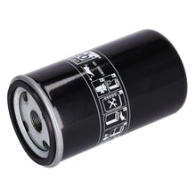 Load image into Gallery viewer, Operating Hydraulic Filter Fits Mercedes Trucks U OE 0005531303 Febi 188581