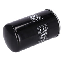 Load image into Gallery viewer, Operating Hydraulic Filter Fits Mercedes Trucks U OE 0005531303 Febi 188581