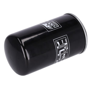 Operating Hydraulic Filter Fits Mercedes Trucks U OE 0005531303 Febi 188581