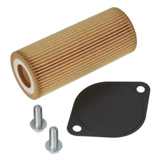 Load image into Gallery viewer, Auto Hydraulic Filter Fits Renault Volvo Trucks B9R B9S 7422419051 Febi 188582