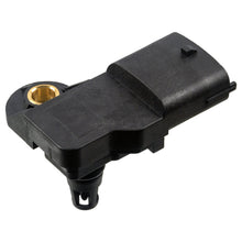 Load image into Gallery viewer, Boost-Pressure Sensor Fits Suzuki Swift SX-4 Vitara OE 1859068M20000 Febi 188585