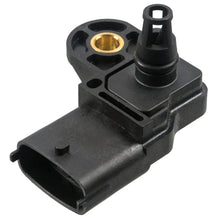 Load image into Gallery viewer, Boost-Pressure Sensor Fits Suzuki Swift SX-4 Vitara OE 1859068M20000 Febi 188585