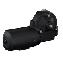 Load image into Gallery viewer, Front Wiper Motor Fits Mercedes Benz Model 124 OE 1248200708 Febi 18859