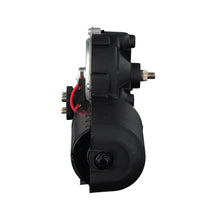 Load image into Gallery viewer, Front Wiper Motor Fits Mercedes Benz Model 124 OE 1248200708 Febi 18859