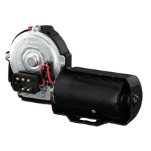 Load image into Gallery viewer, Front Wiper Motor Fits Mercedes Benz Model 124 OE 1248200708 Febi 18859
