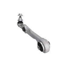 Load image into Gallery viewer, Control Arm Fits Mercedes OE 2223300207 Febi 188595